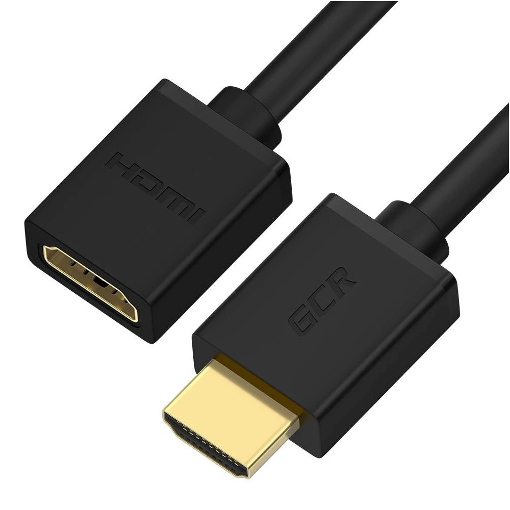 Кабель интерфейсный Greenconnect GCR-54446
