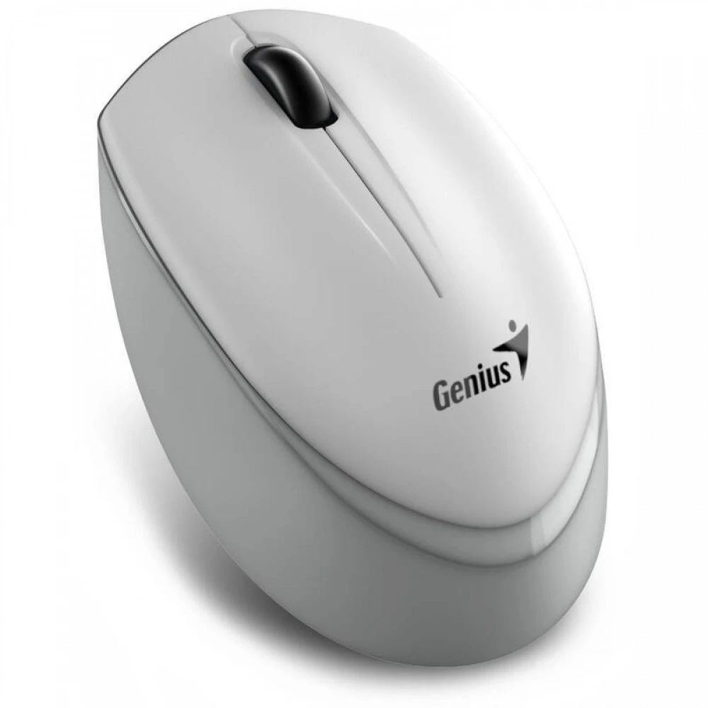 Мышь Genius NX-7009 31030030402