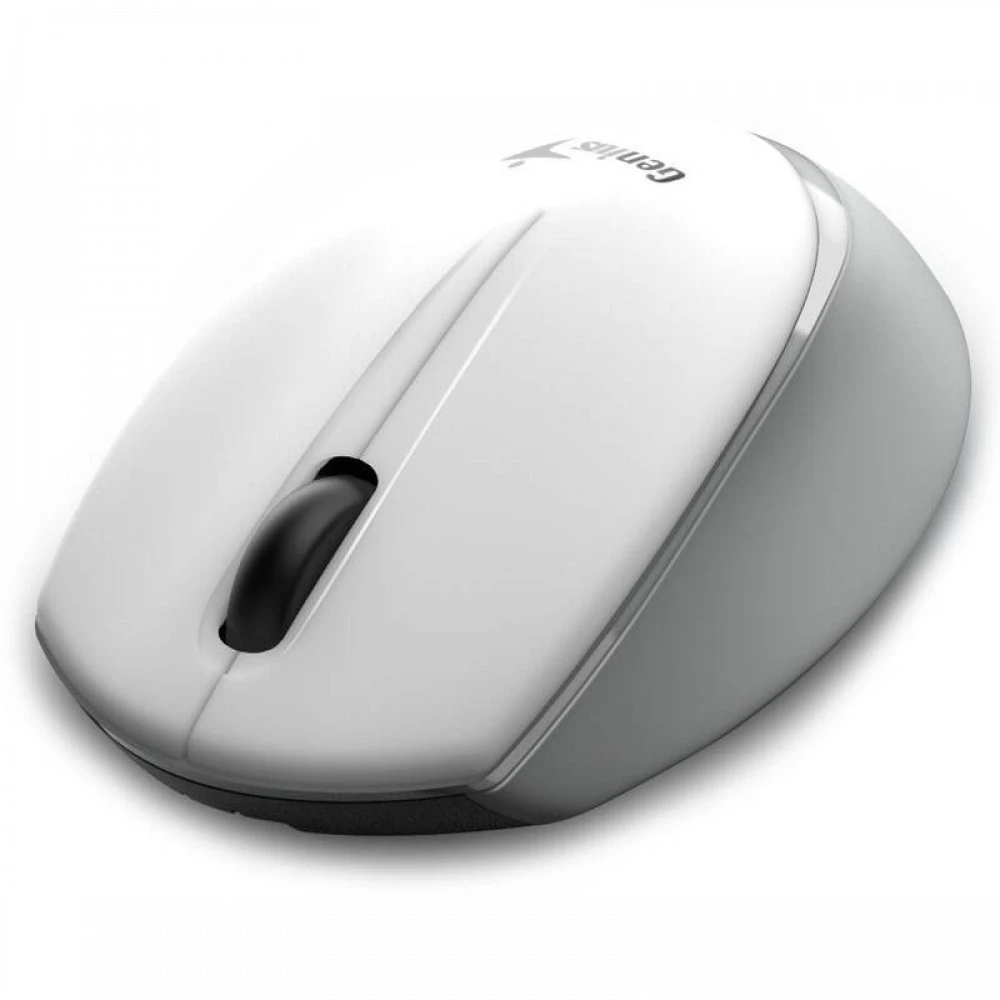 Мышь Genius NX-7009 31030030402