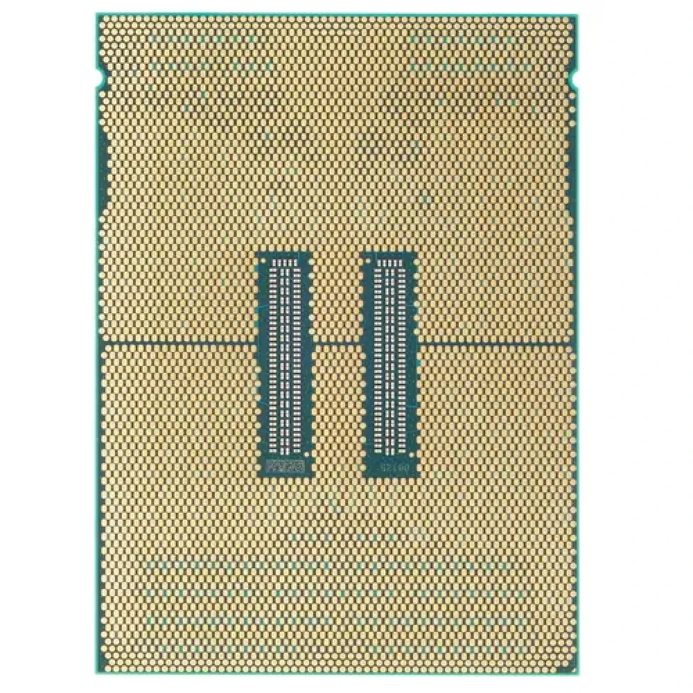 Серверный процессор Intel Xeon Silver 4410Y PK8071305120002 Intel, 2.0 ГГц