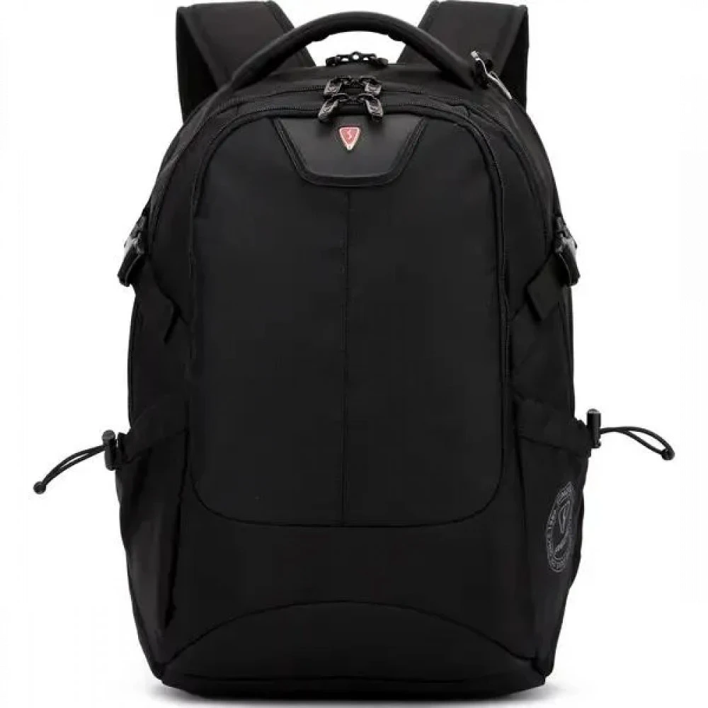 Сумка для ноутбука Sumdex PJN-307BK 17.3