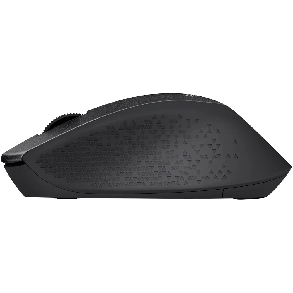 Мышь Logitech M330 910-007079