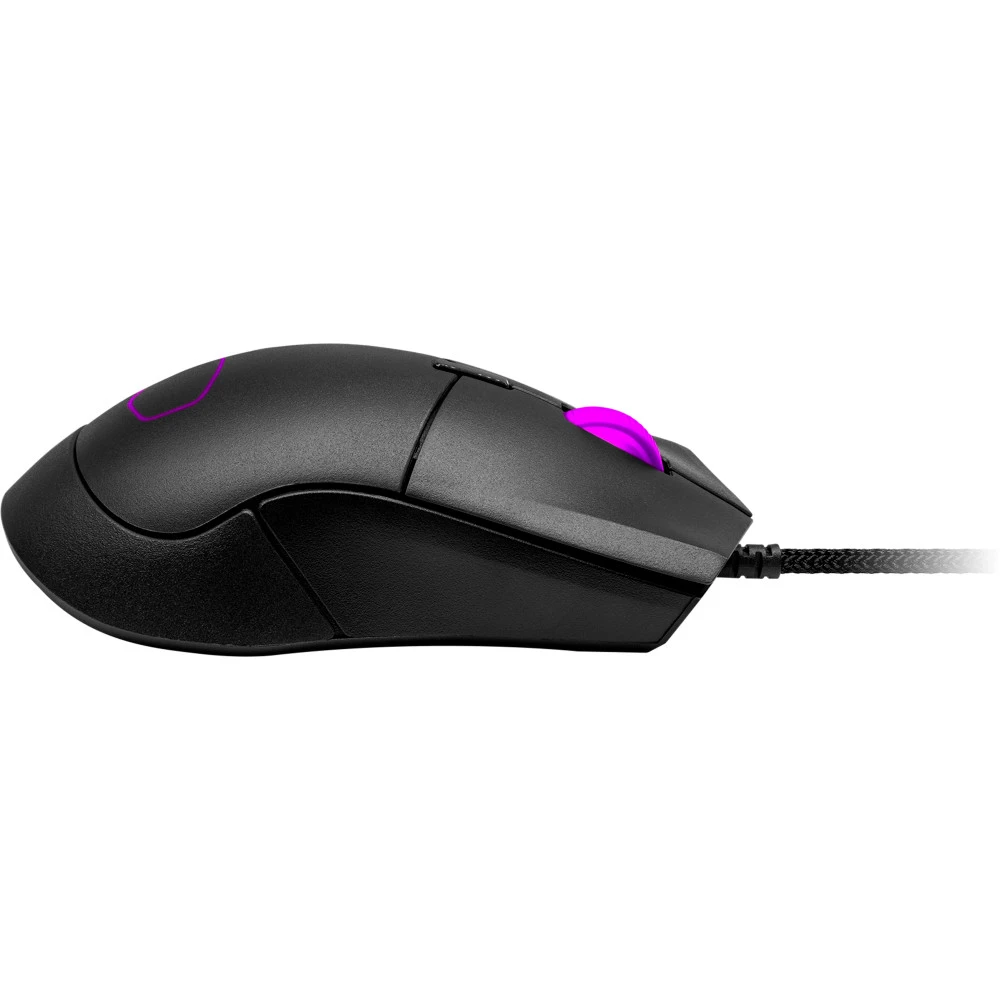 Мышь Cooler Master MM310 MM-310-KKOL1