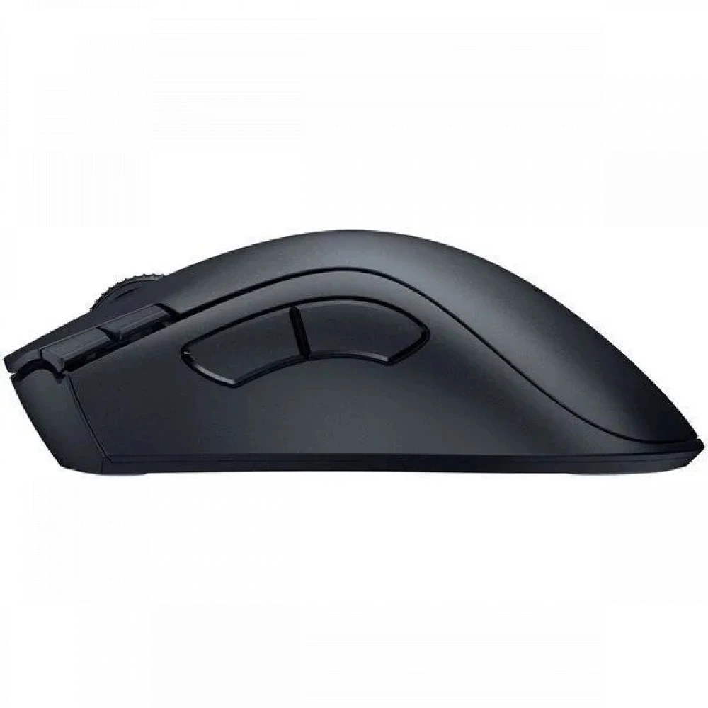 Мышь Razer DeathAdder V2 X HyperSpeed RZ01-04130100-R3C1