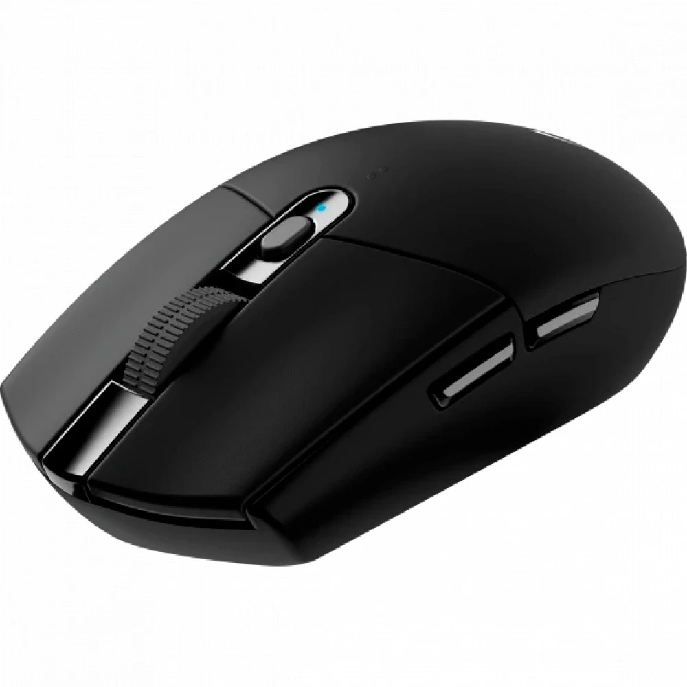 Мышь Logitech G304 Lightspeed 910-005286