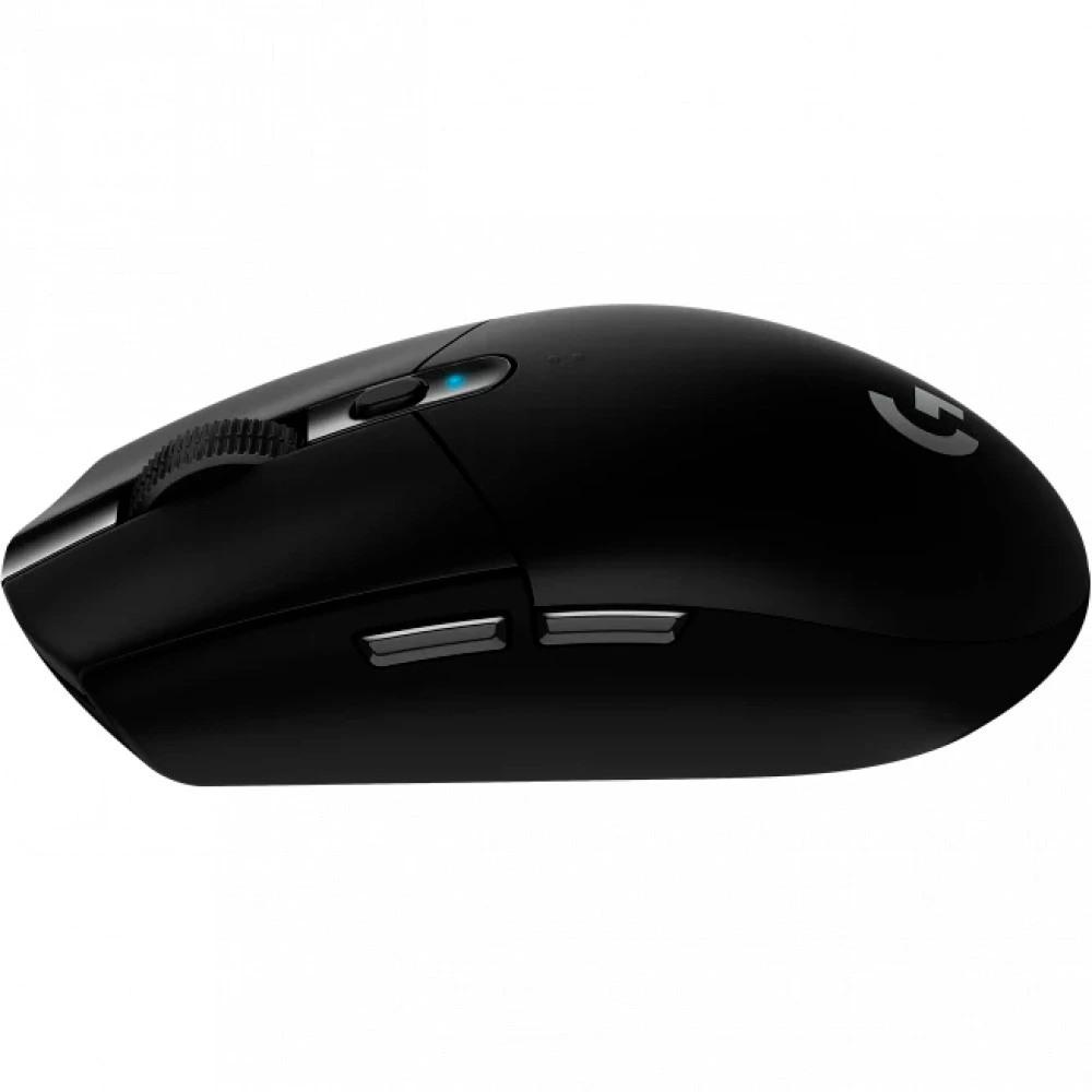 Мышь Logitech G304 Lightspeed 910-005286