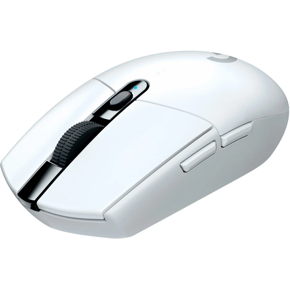 Мышь Logitech G304 Lightspeed 910-005295