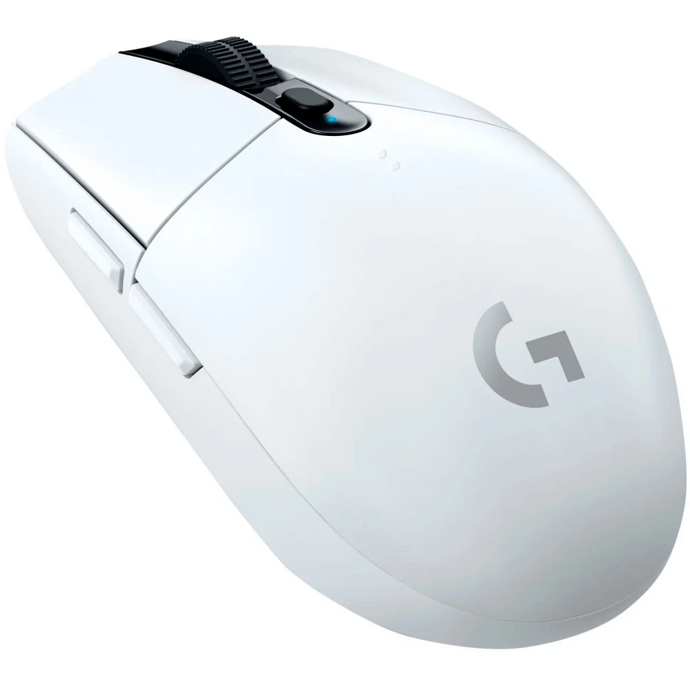 Мышь Logitech G304 Lightspeed 910-005295