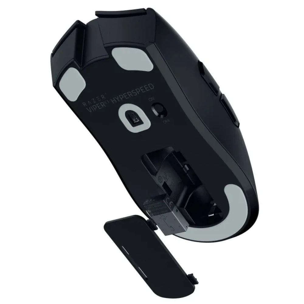 Мышь Razer Viper V3 HyperSpeed RZ01-04910100-R3M1