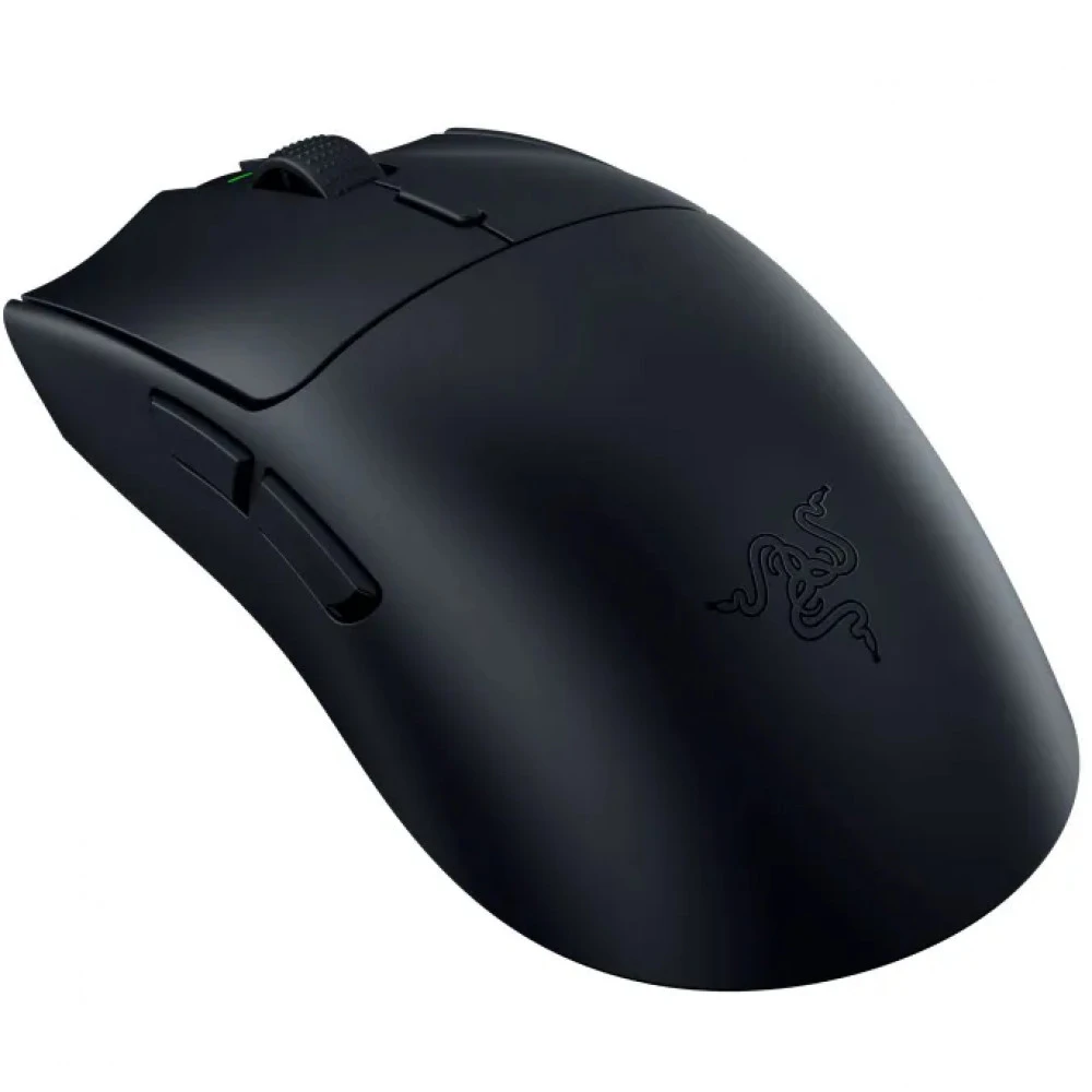 Мышь Razer Viper V3 HyperSpeed RZ01-04910100-R3M1