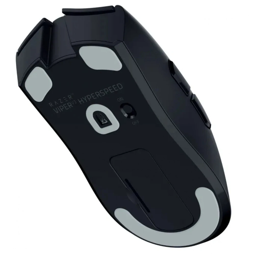 Мышь Razer Viper V3 HyperSpeed RZ01-04910100-R3M1