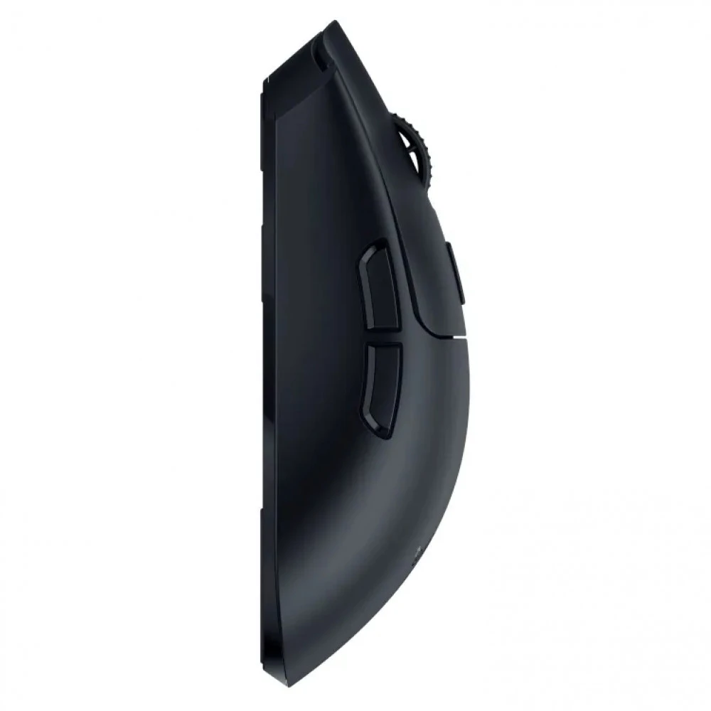 Мышь Razer Viper V3 HyperSpeed RZ01-04910100-R3M1