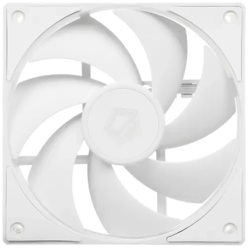 Система охлаждения ID-Cooling AF Series AF-125-W Для системного блока