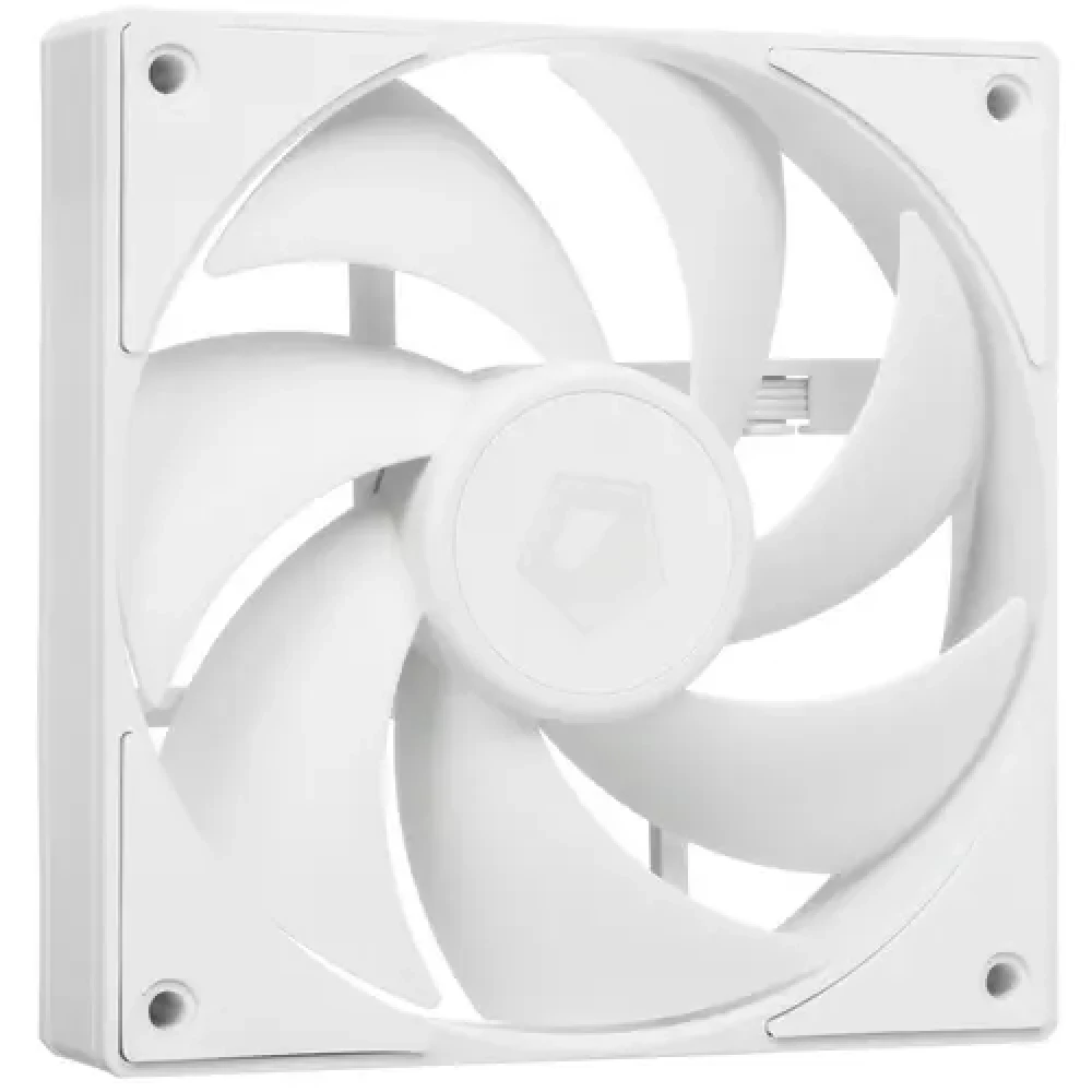 Система охлаждения ID-Cooling AF Series AF-125-W Для системного блока