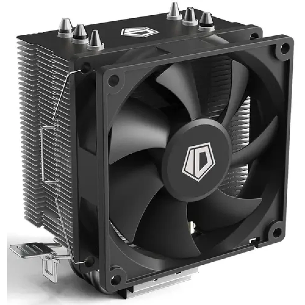 Система охлаждения ID-Cooling SE-903-SD V3 Для процессора
