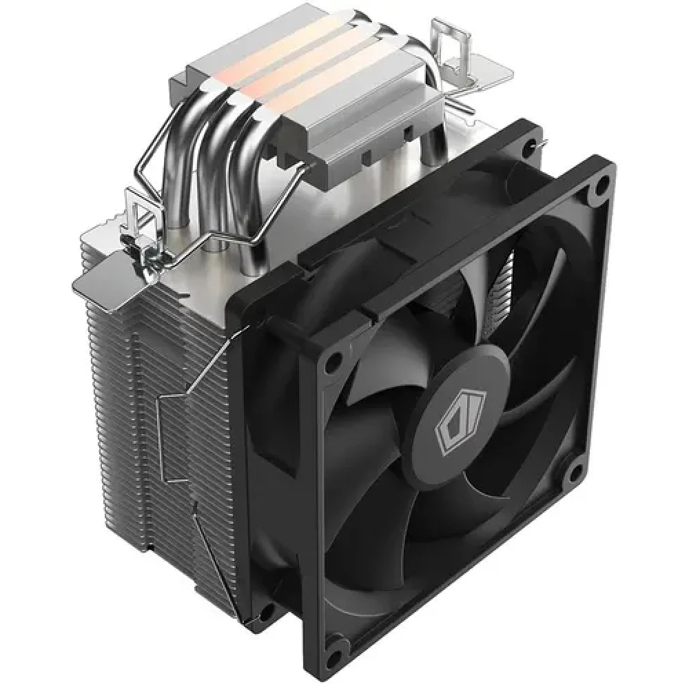Система охлаждения ID-Cooling SE-903-SD V3 Для процессора