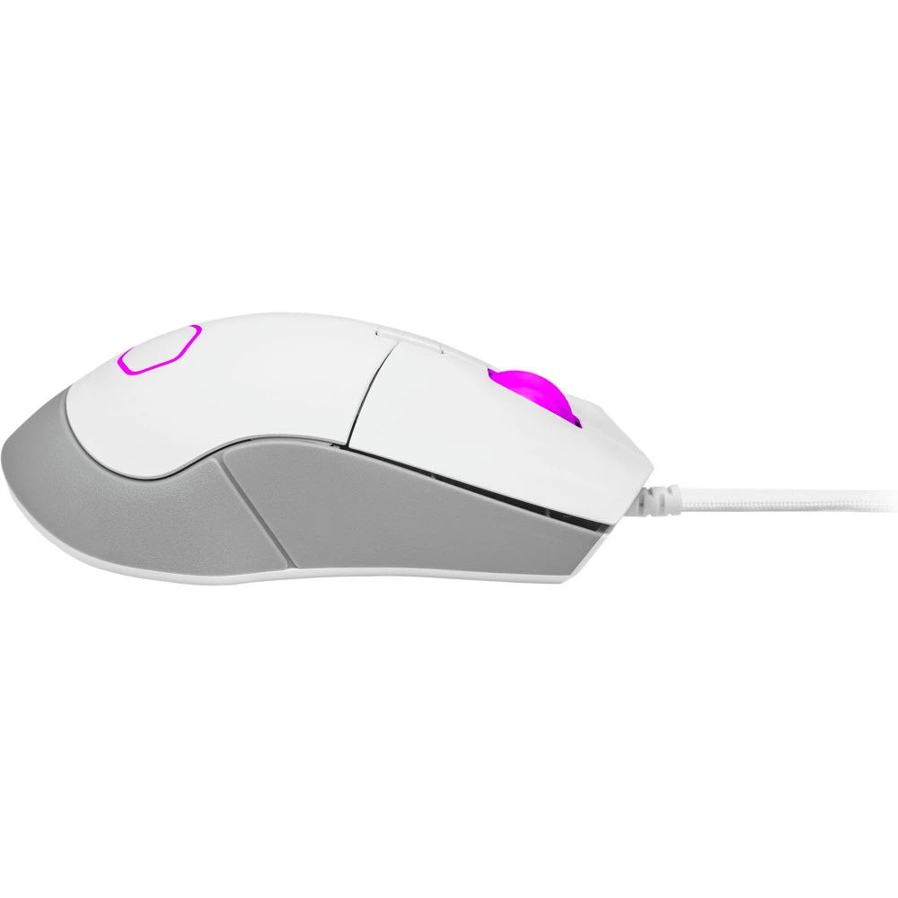 Мышь Cooler Master MM310 MM-310-WWOL1