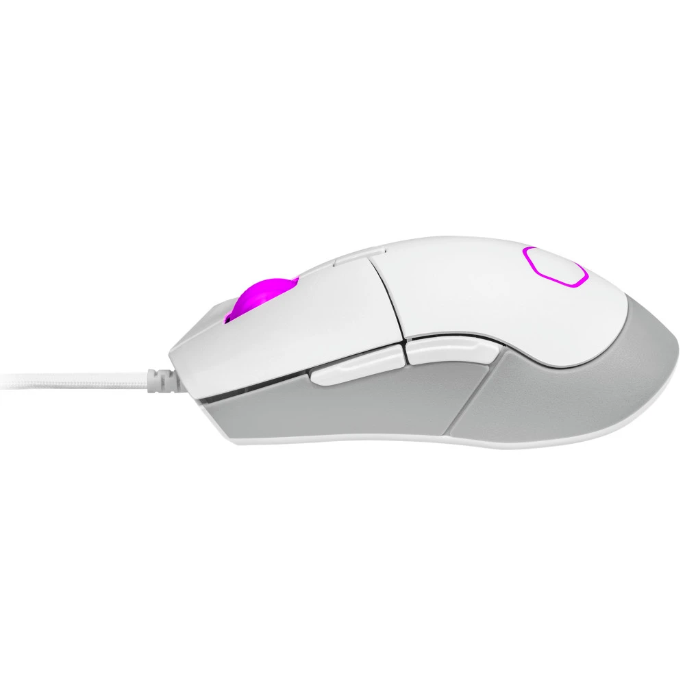 Мышь Cooler Master MM310 MM-310-WWOL1