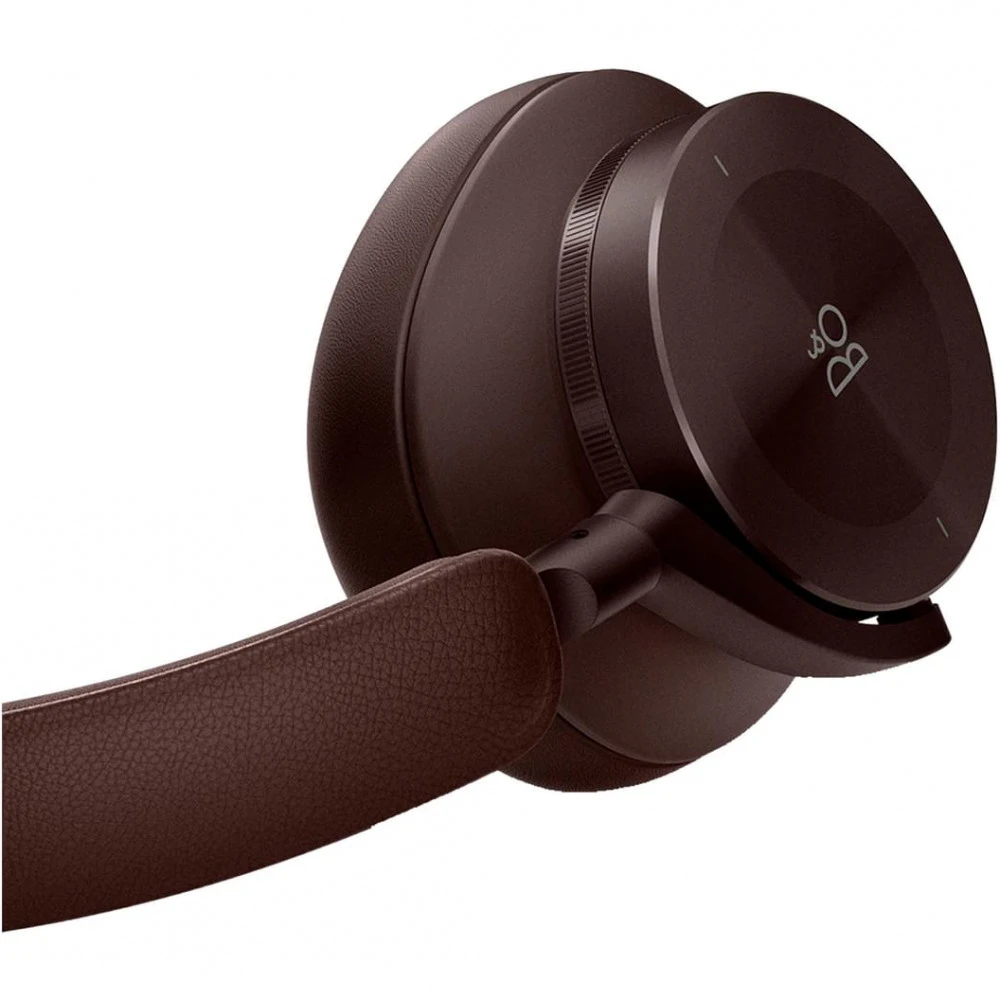 Наушники Bang&Olufsen Beoplay H95 Chestnut 1266115
