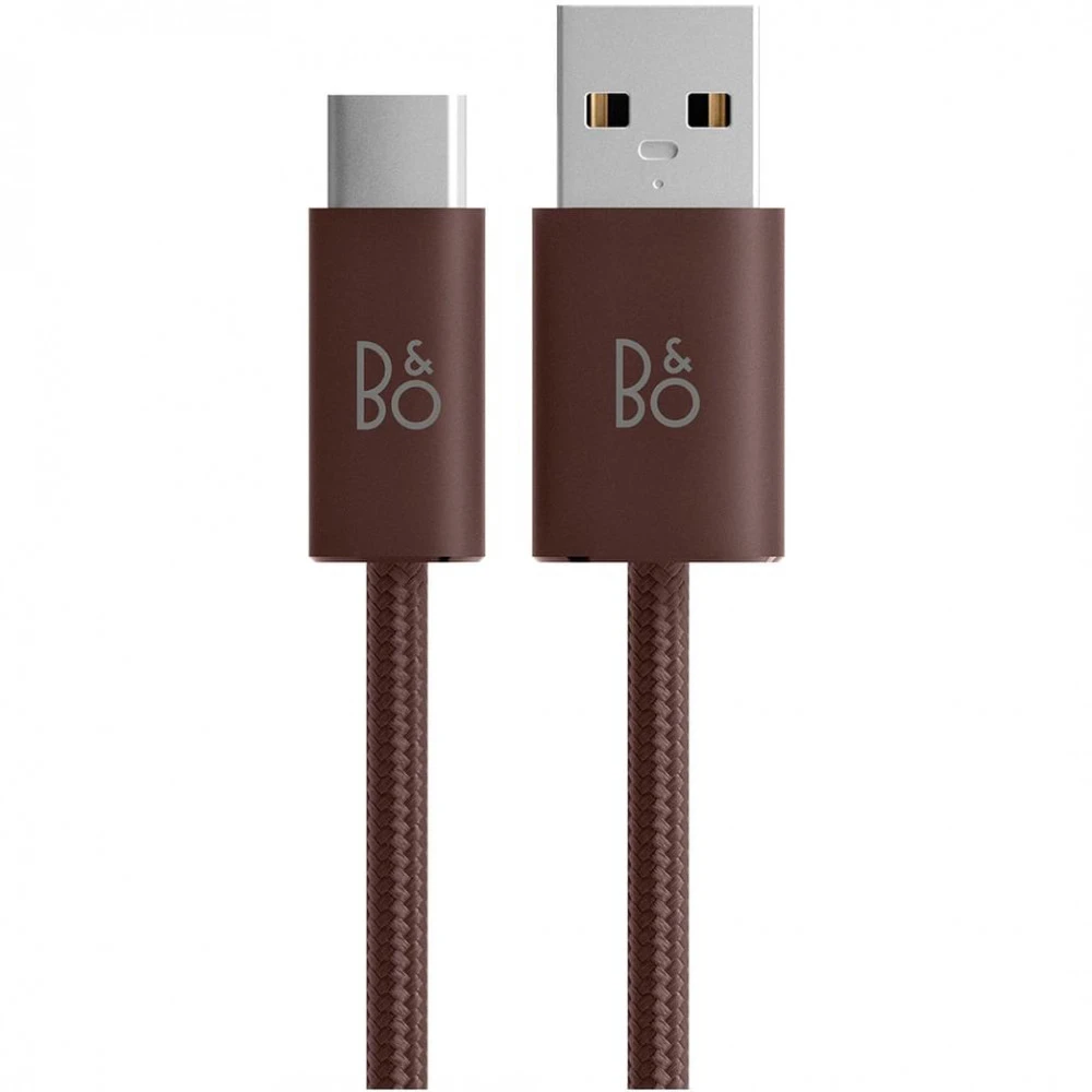 Наушники Bang&Olufsen Beoplay H95 Chestnut 1266115
