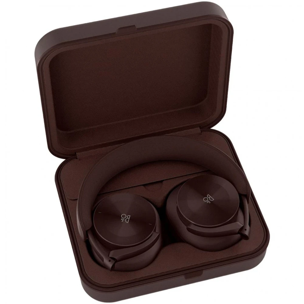 Наушники Bang&Olufsen Beoplay H95 Chestnut 1266115