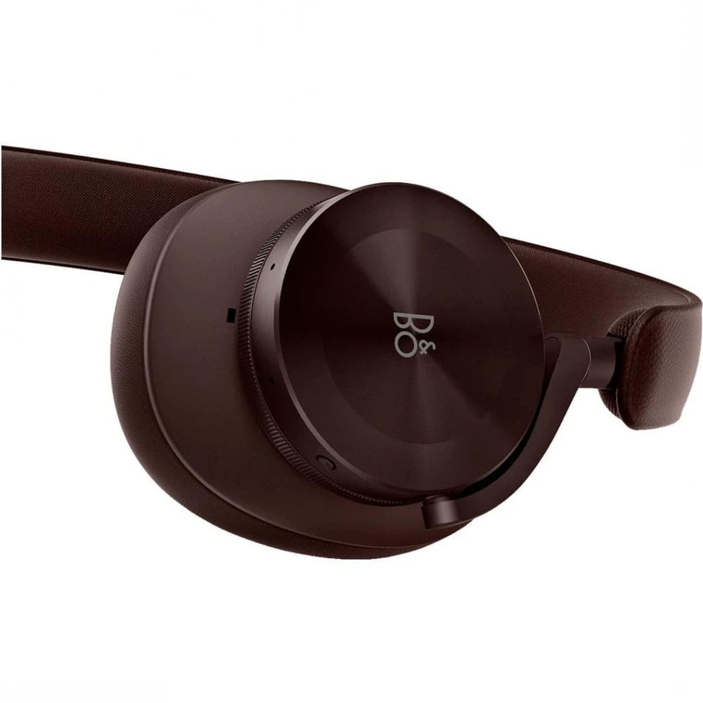 Наушники Bang&Olufsen Beoplay H95 Chestnut 1266115