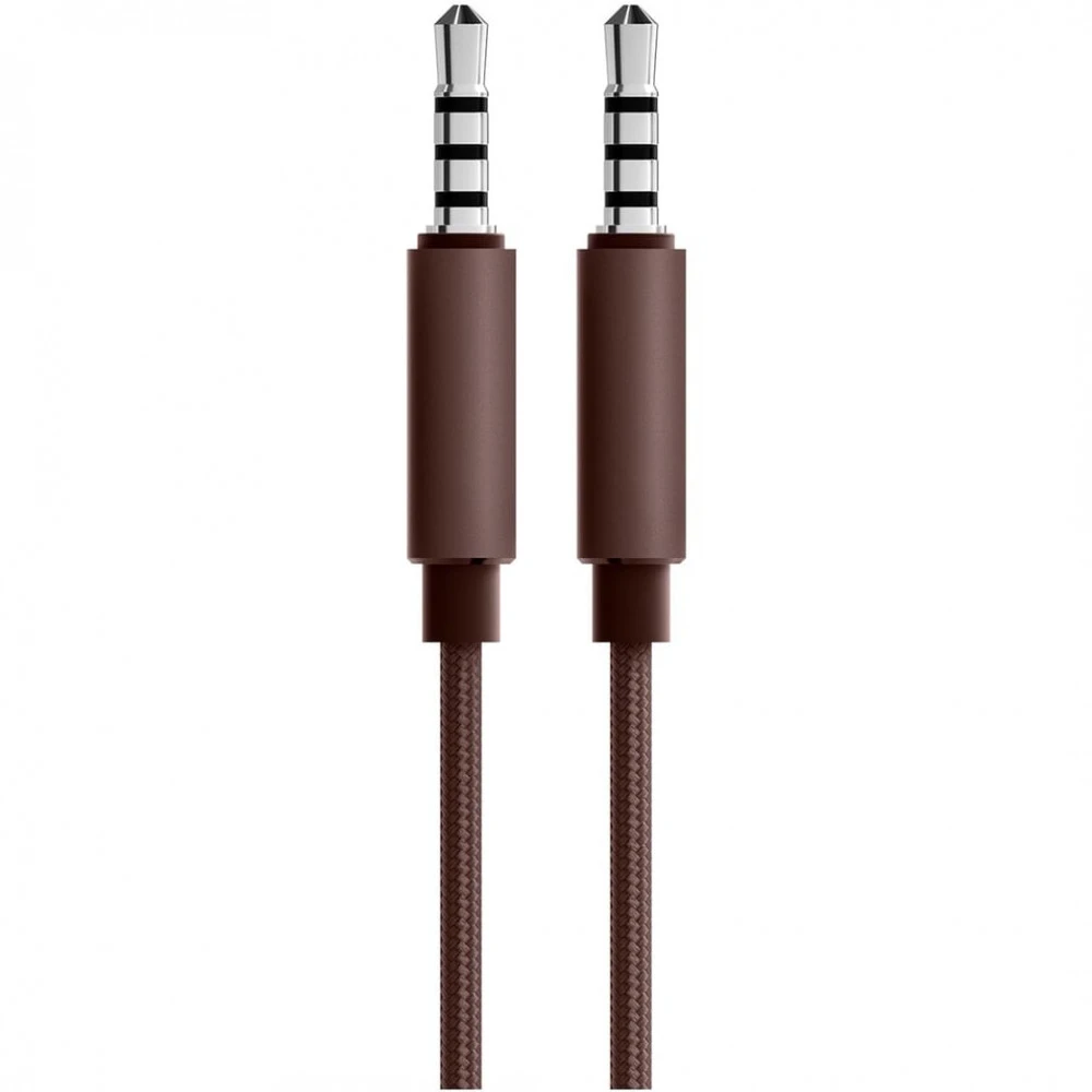 Наушники Bang&Olufsen Beoplay H95 Chestnut 1266115