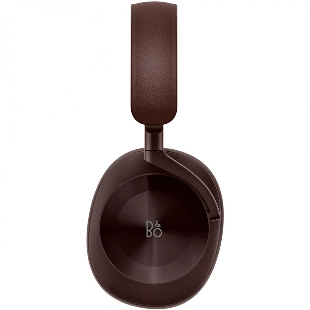 Наушники Bang&Olufsen Beoplay H95 Chestnut 1266115