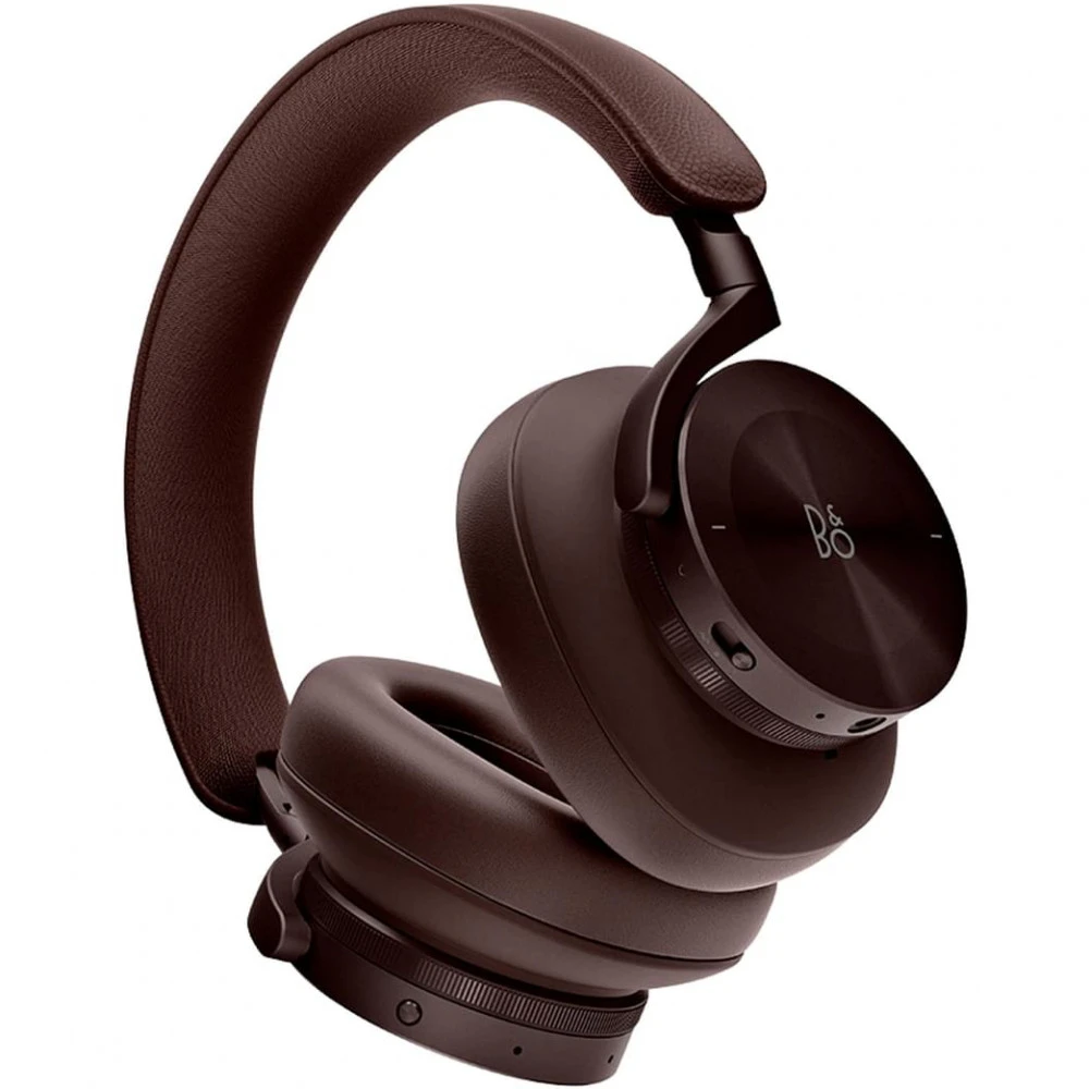 Наушники Bang&Olufsen Beoplay H95 Chestnut 1266115