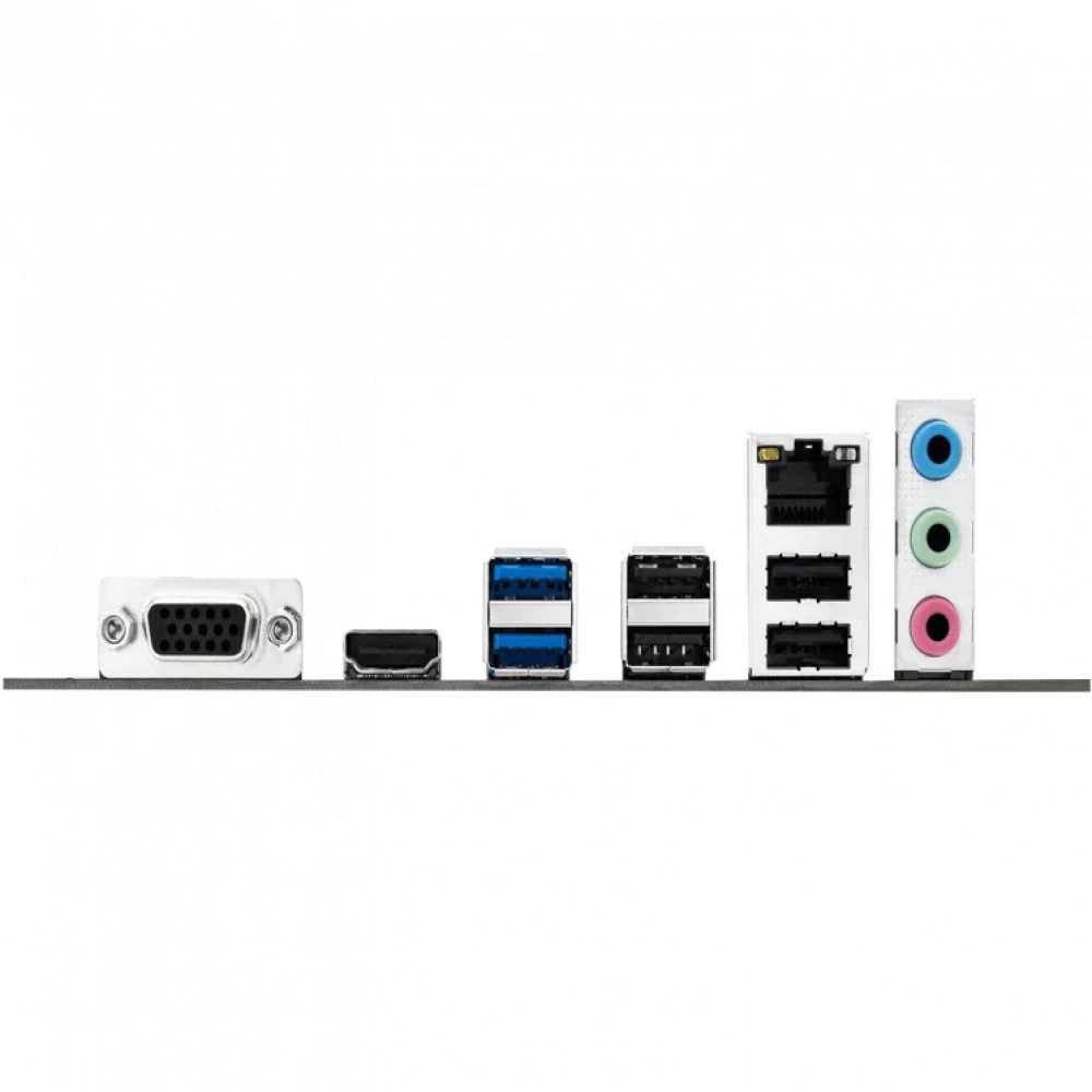 Материнская плата Maxsun Challenger B760M-F 6940709699638 Micro-ATX, LGA 1700