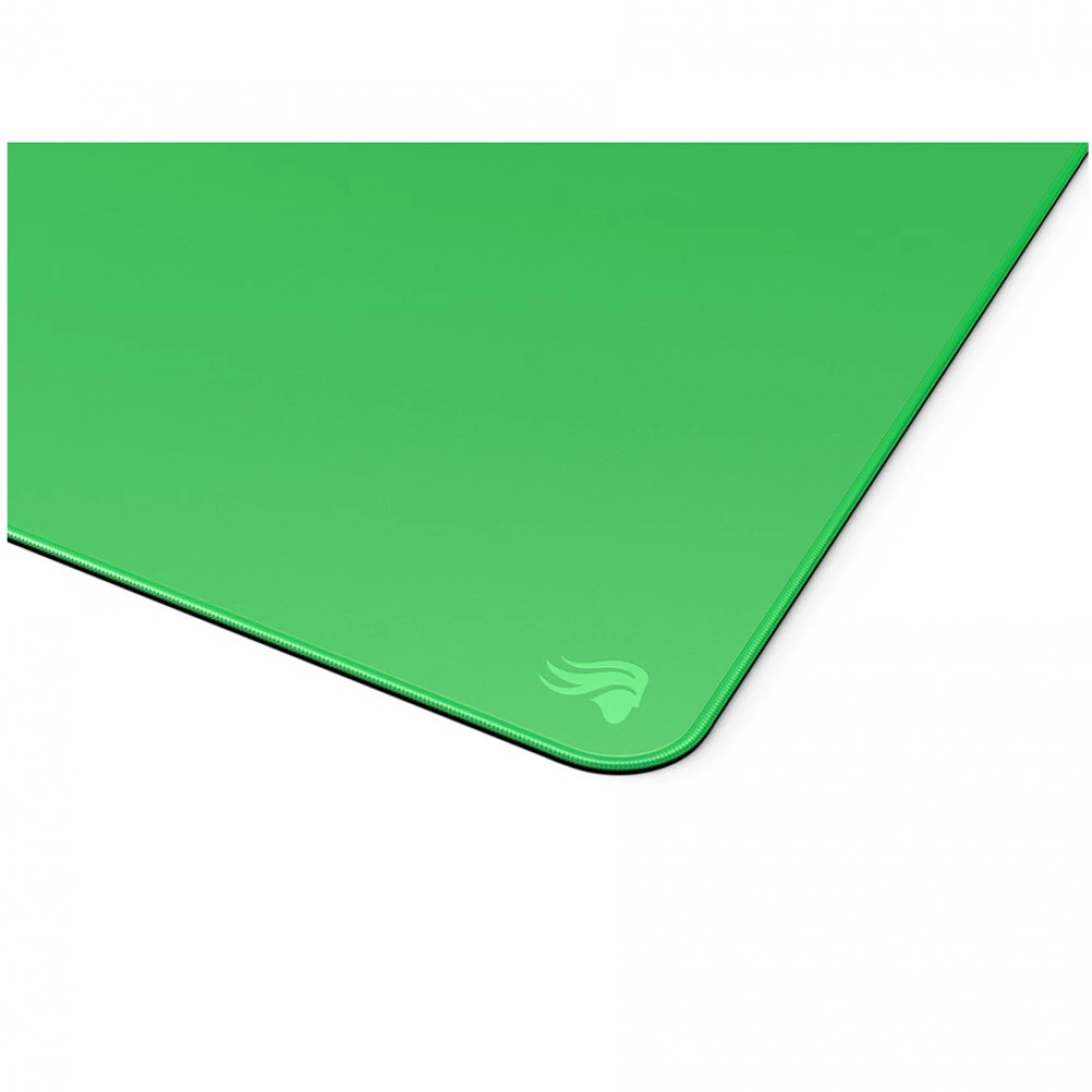 Коврик для мышки GLORIOUS Chroma Key GLO-MP-GS