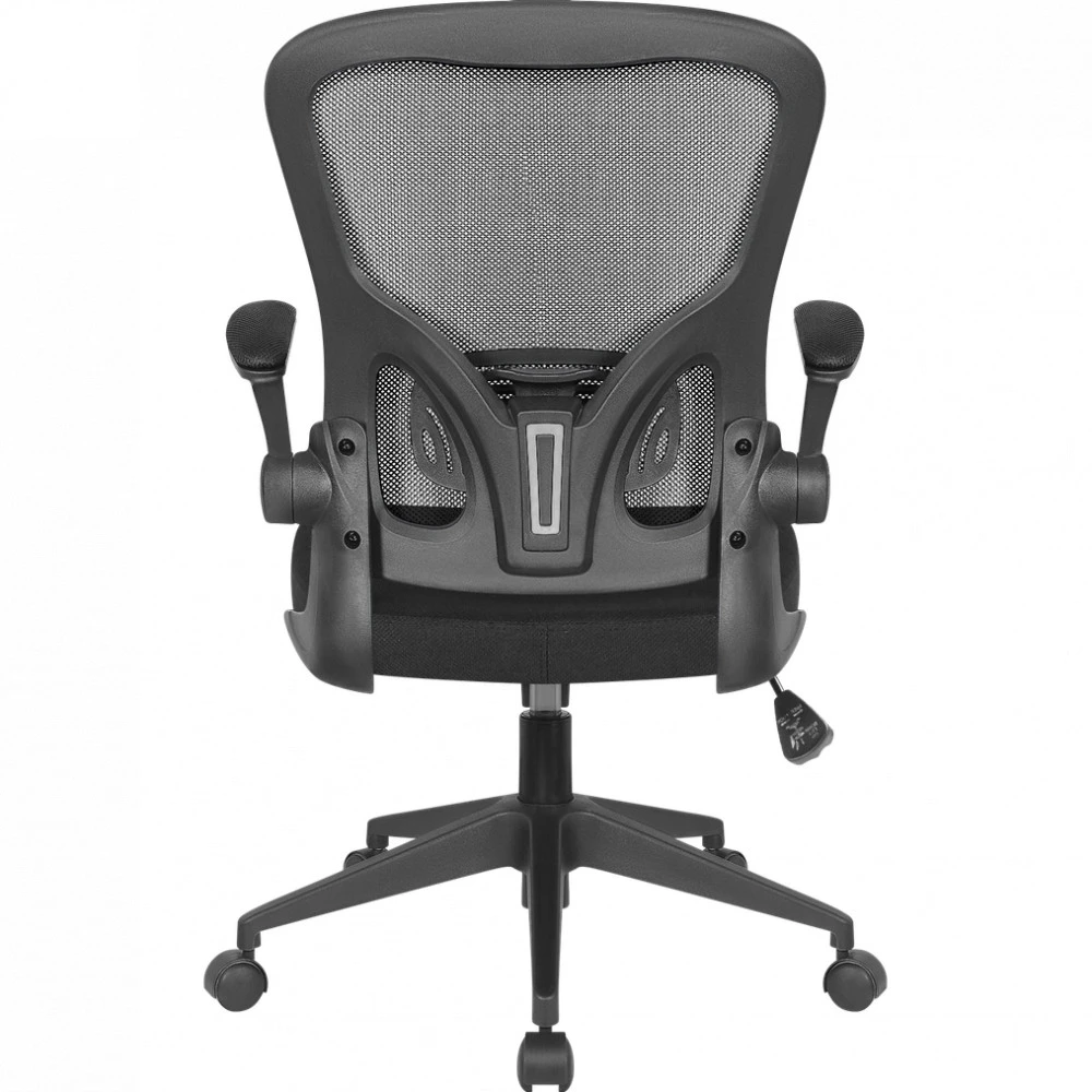 Компьютерное кресло Defender Akvilon 64345
