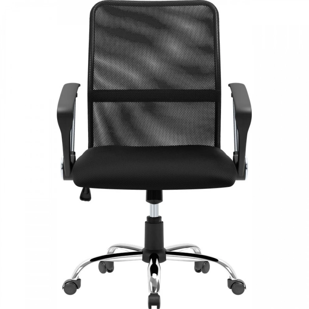 Компьютерное кресло Defender Rivellon 64339