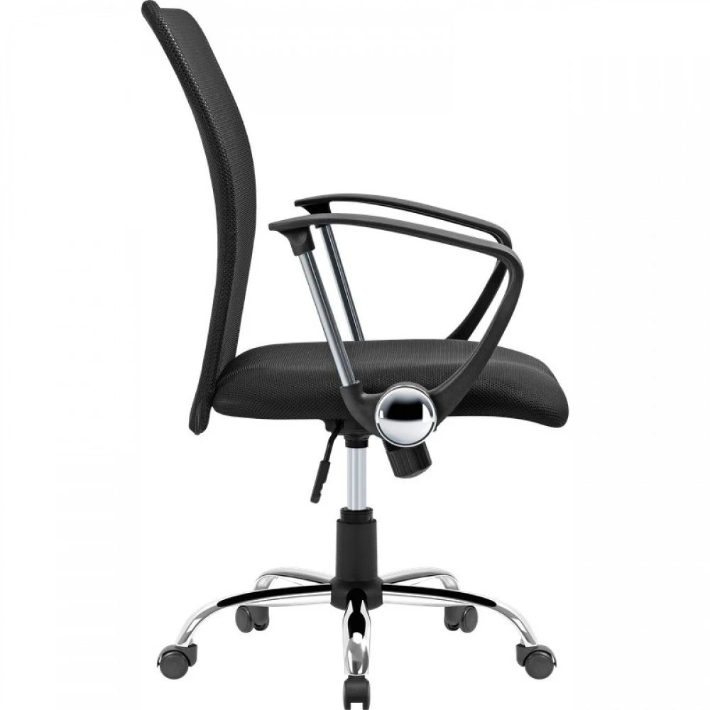 Компьютерное кресло Defender Rivellon 64339