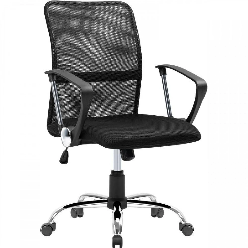 Компьютерное кресло Defender Rivellon 64339