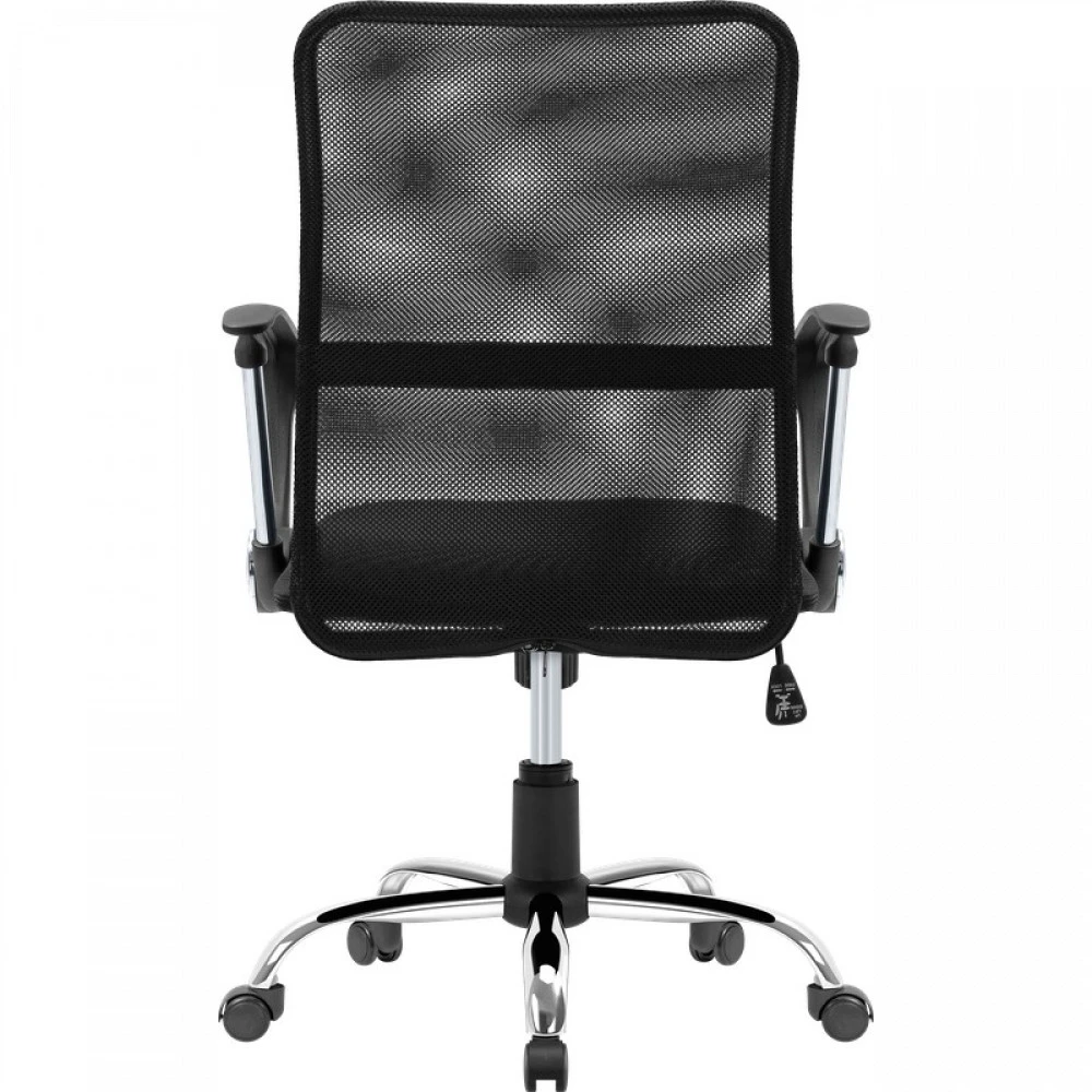 Компьютерное кресло Defender Rivellon 64339