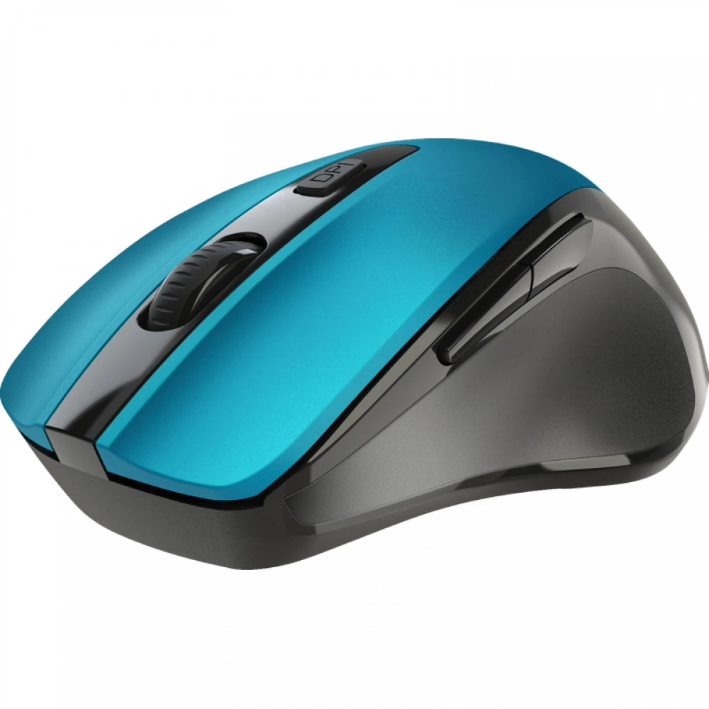 Мышь Defender Prime MB-053 52054