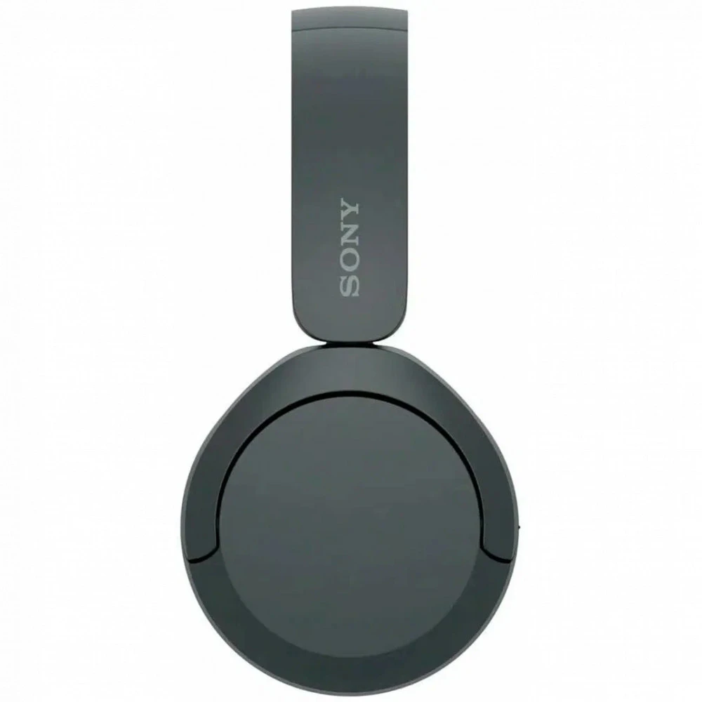 Наушники Sony WH-CH520 WH-CH520/BZ
