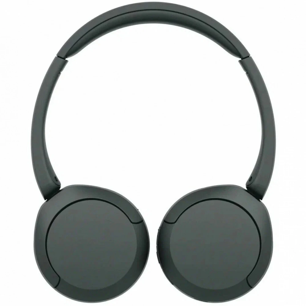 Наушники Sony WH-CH520 WH-CH520/BZ