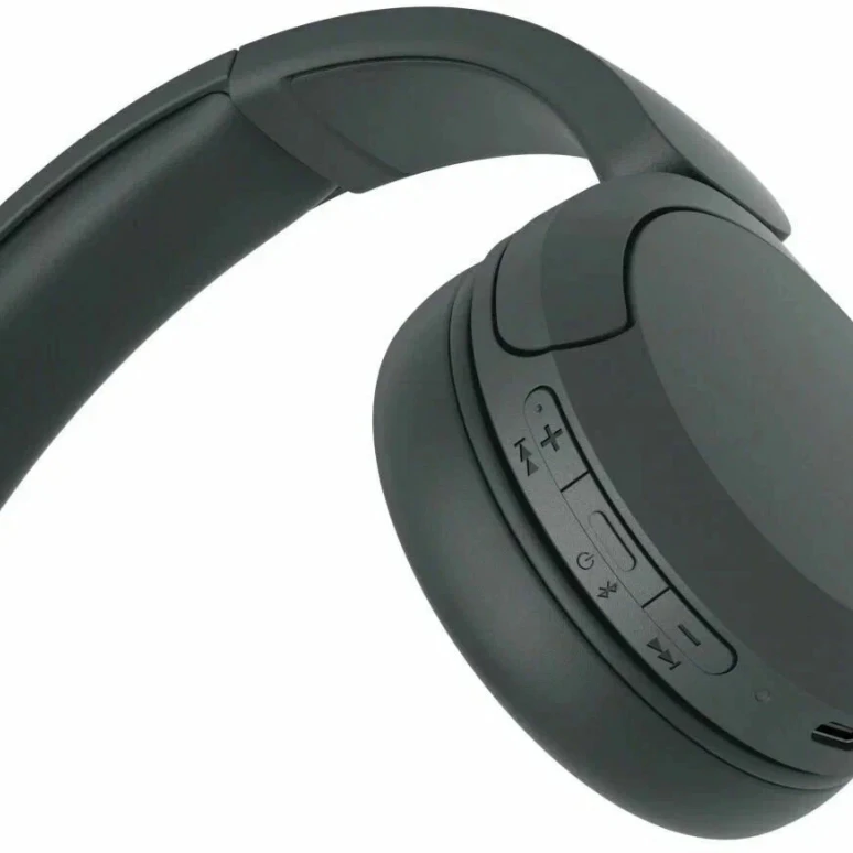 Наушники Sony WH-CH520 WH-CH520/BZ