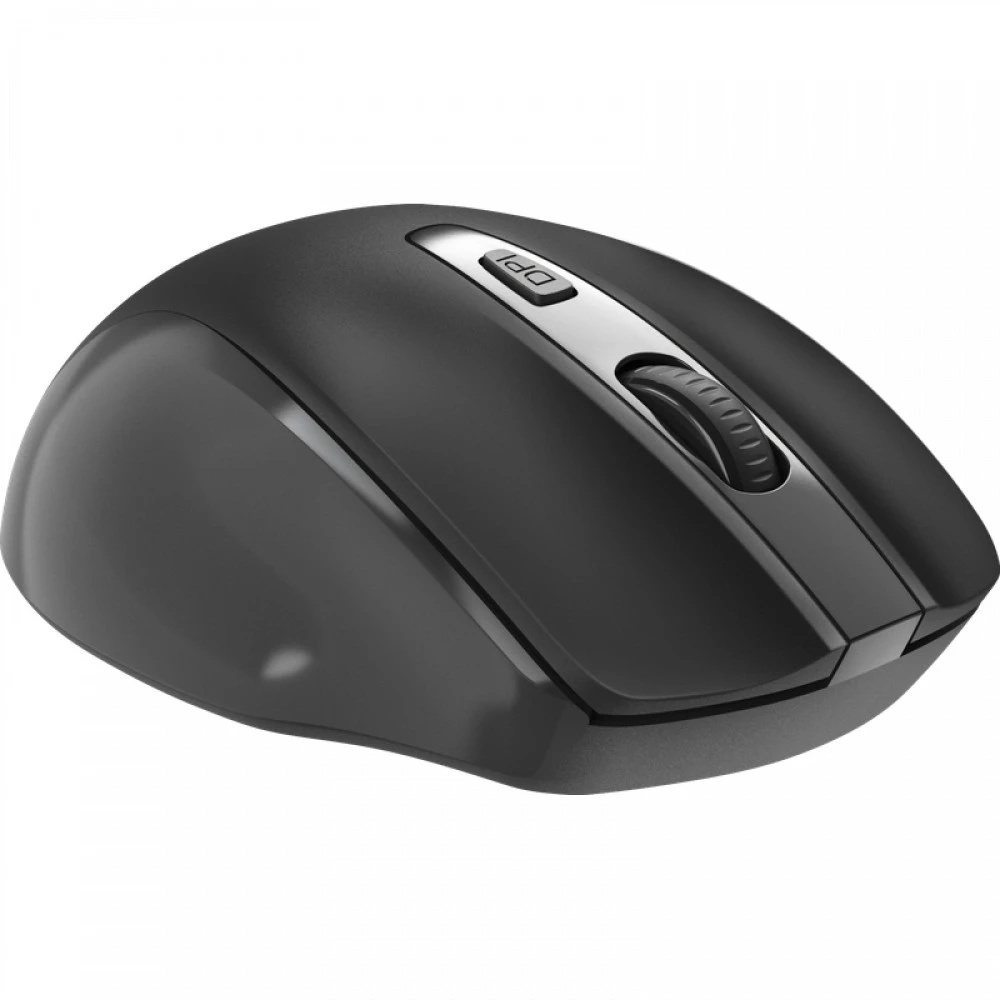 Мышь Defender Prime MB-053 52053