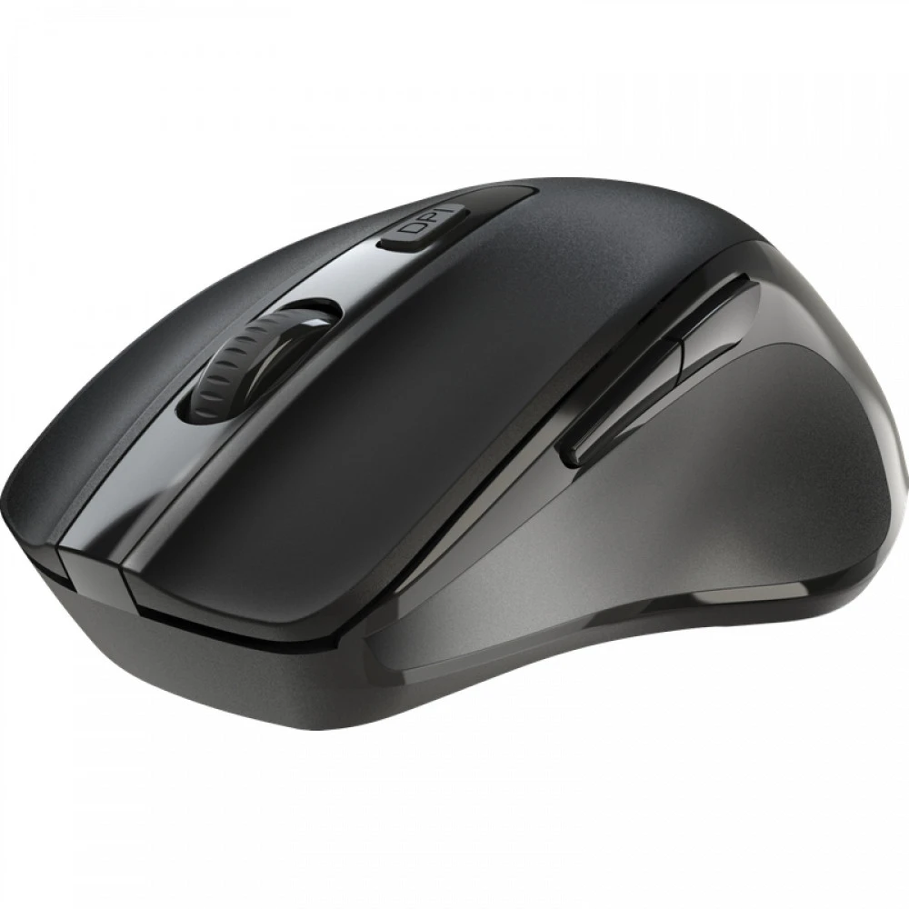 Мышь Defender Prime MB-053 52053