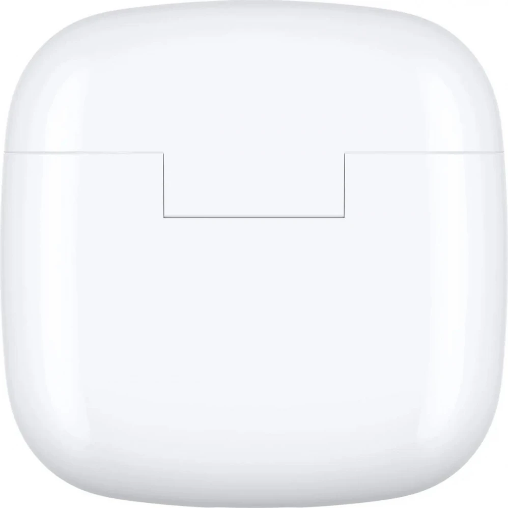 Наушники Huawei FreeBuds SE 2 55036940