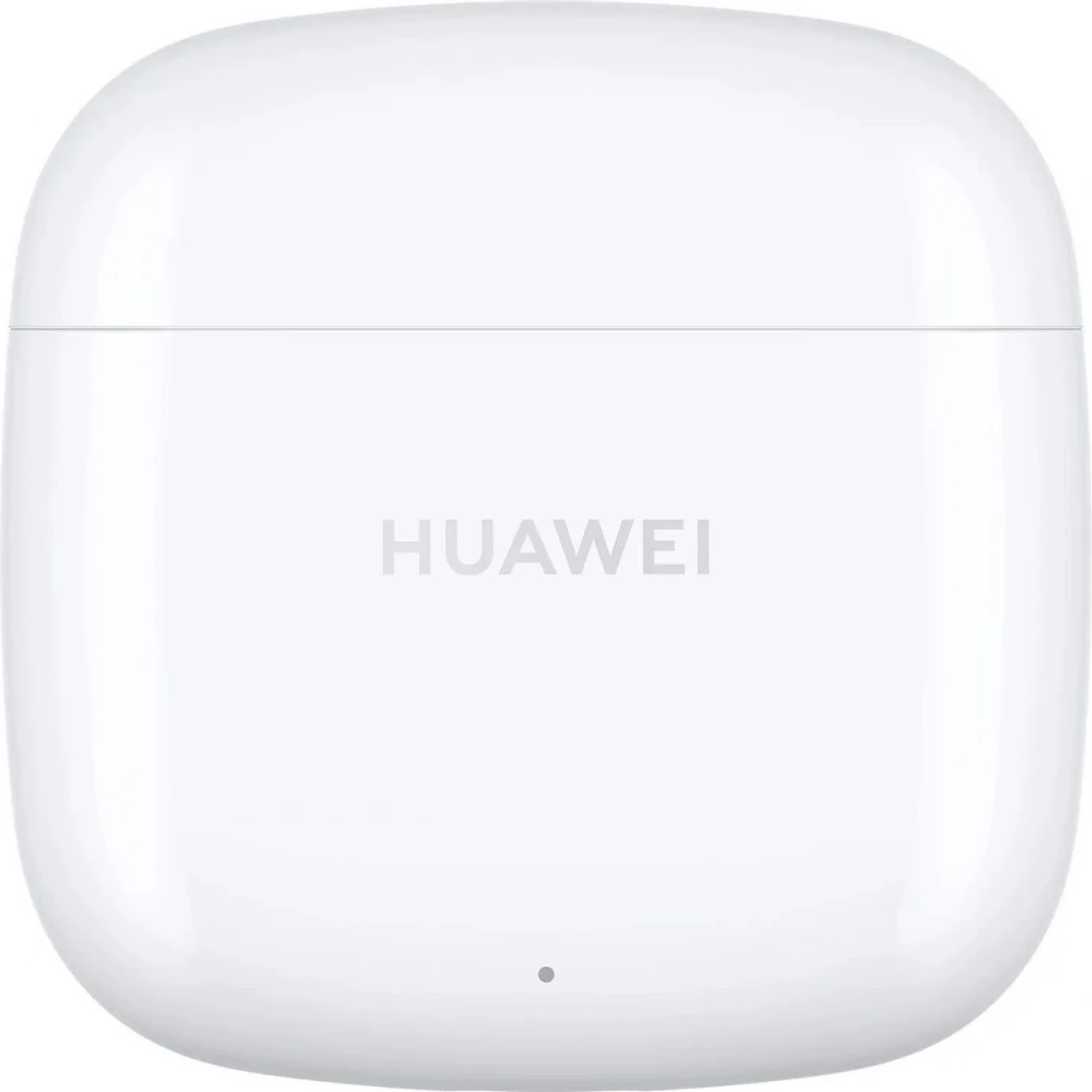 Наушники Huawei FreeBuds SE 2 55036940