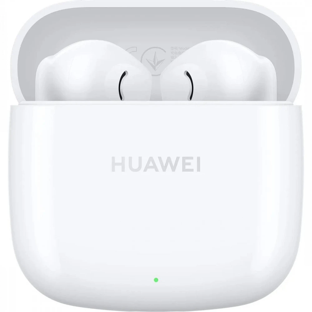 Наушники Huawei FreeBuds SE 2 55036940