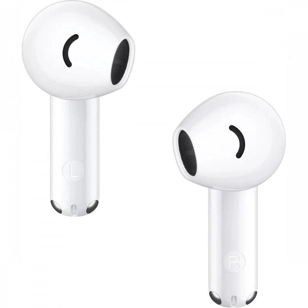 Наушники Huawei FreeBuds SE 2 55036940