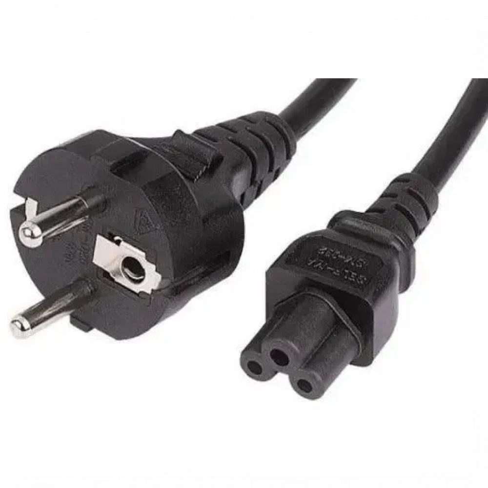 Кабель питания Buro BU-PCAB-3-3PIN