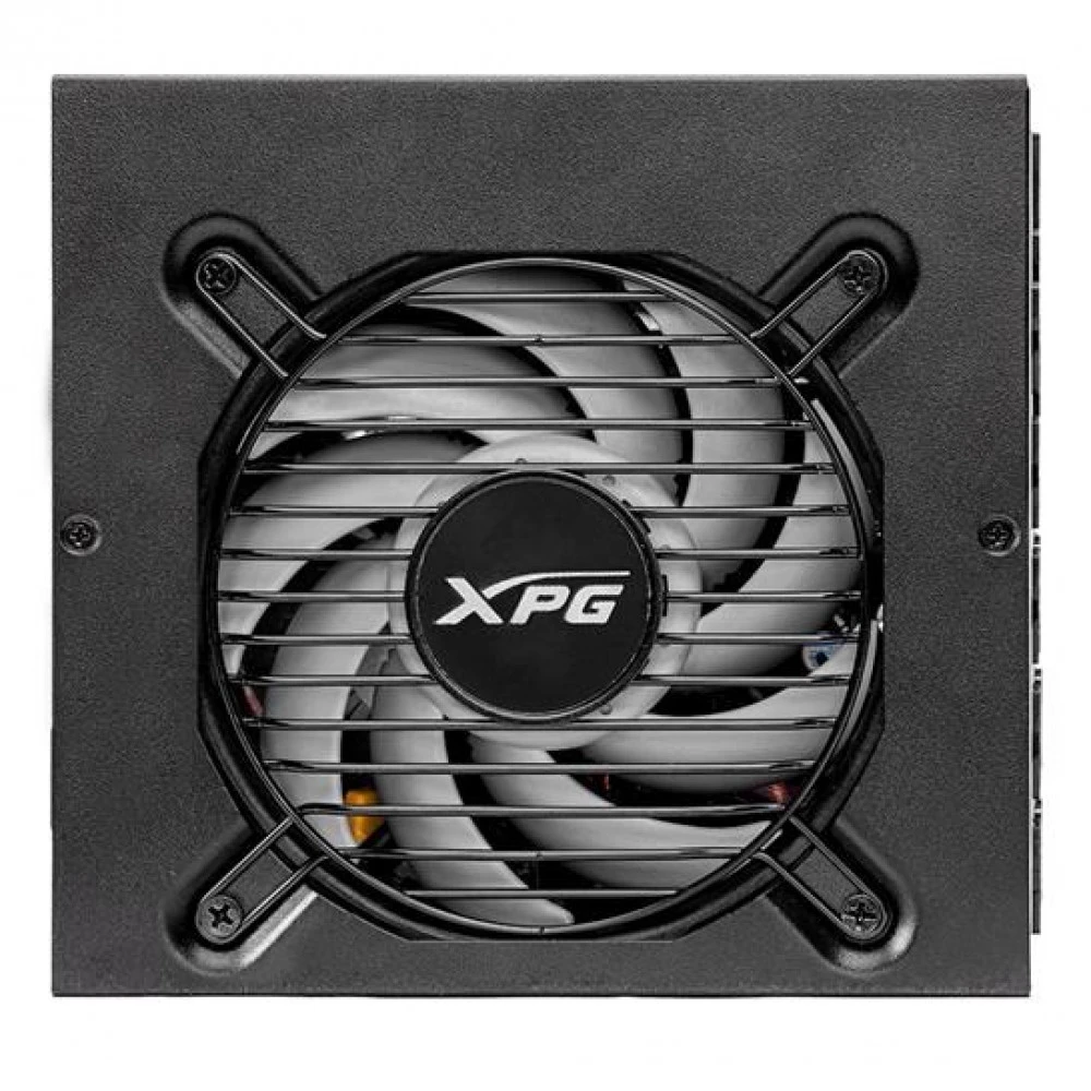 Блок питания XPG CYBERCOREII1000P-BKCEU 1000 Вт