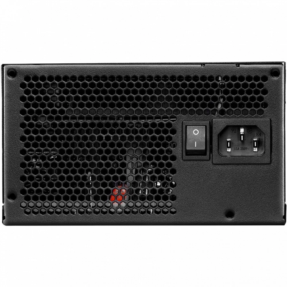 Блок питания XPG CYBERCOREII1300P-BKCEU 1300 Вт