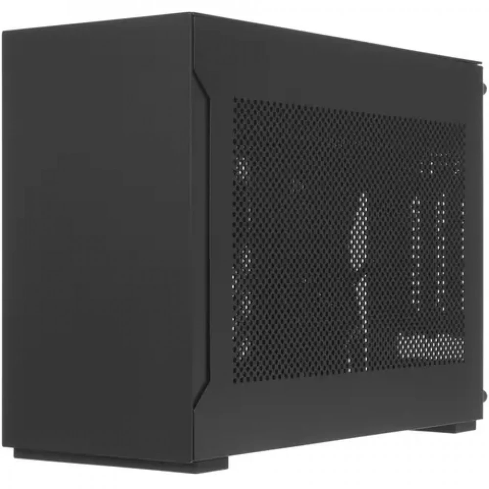 Корпус Lian Li A4H20 Black G99.A4H2OX4.00 Small Form Factor